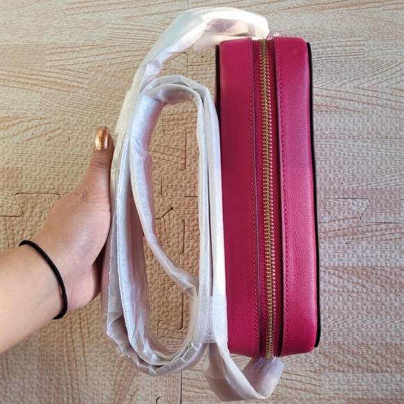 Kate Spade Crossbody - Picture 7 of 9